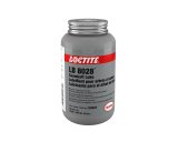 Loctite LB 8028 Camshaft Lube 2206852 Assembly Lube, 8028, Lube, 8 oz. Brush Top, Each thumbnail 1