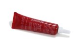 Loctite Threadlocker 263 High-Strength 2203451 263, Red, High Strength, 6 ml Tube, Each thumbnail 2