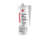 Loctite RTV 494150 Ready Gasket - Gasket Maker 5 oz can thumbnail 1