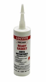 Loctite RTV 494150 Ready Gasket - Gasket Maker 5 oz can thumbnail 2
