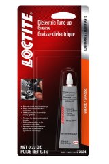 Loctite Dielectric Tune-Up Grease 495545 Grease, Squeeze Tube, 0.33 oz., Each thumbnail 2
