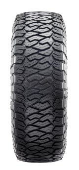 Maxxis RAZR AT Tires 265/65-18 Tires, Razr Series AT-811, 265/65-18, Radial, Blackwall, H Speed Rating, 114 Load Index, Each thumbnail 2