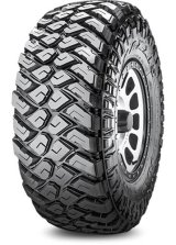 Maxxis RAZR MT Tires 285/70-17 Tire, MT-772 , LT285/70R17 10PR RBL thumbnail 1