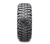 Maxxis Trepador Competition M8060 Tires 42x14.5-17 Tires, M8060, LT 42x14.50-17, Bias-ply, Blackwall, Directional, Each thumbnail 2