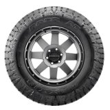 Maxxis RAZR AT Tires 35x11.5-17 Tires, AT, 35 x 11.50-17, Black Sidewall, Each thumbnail 2