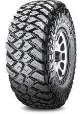 Maxxis RAZR MT Tires 295/65-18 Tire, MT-772, 295/65-18, Blackwall, Radial, Each thumbnail 1