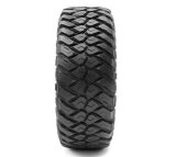 Maxxis RAZR MT Tires 40x13.5-20 Tires, MT, LT 40x13.50-20, Radial, Blackwall, Q Speed Rating, 128 Load Index, Each thumbnail 2