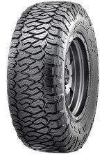Maxxis RAZR AT Tires 40x13.5-20 Tires, AT, 40 x 13.50R20LT, Black Sidewall, Each thumbnail 1