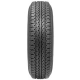 Maxxis M8008 ST Plus Radial Trailer Tires 175/80-13 Tires, Plus, 175/80-13, Radial, Blackwall, 6 Ply Rated, 1,360 lbs Max Load, Each thumbnail 3