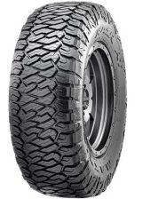 Maxxis RAZR AT Tires 275/55-20 Tires, Razr Series AT-811, 275/55-20, Radial, Blackwall, T Speed Rating, 117 Load Index, Each thumbnail 1