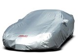 SLP Performance Car and Truck Covers 8960 1993-2002 Camaro & Firebird Cover thumbnail 2