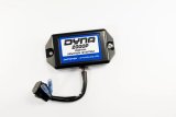 Dynatek 2000 Digital HD2 Ignition Systems DD2000-HD2EP System, HD2, Capacitive Discharge, Digital, Harley-Davidson®, Each thumbnail 2