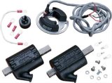 Dynatek Dyna S Ignition and Coil Kits DSK6-2 IGN & COIL KIT SINGLE DYNA"S" thumbnail 1