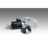 Dynatek Dyna S Ignition and Coil Kits DSK6-2 IGN & COIL KIT SINGLE DYNA"S" thumbnail 3