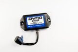 Dynatek 2000 Digital HD2 Ignition Systems DD2000-HD2E8P System, HD2, Capacitive Discharge, Digital, Harley-Davidson®, Each thumbnail 2