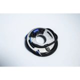 Dynatek Dyna Dual S Ignitions DS6-1 Ignition Module, Ignition, Harley-Davidson®, Each thumbnail 2