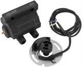 Dynatek Dyna S Ignition and Coil Kits DSK6-1 IGN & COIL KIT DUAL DYNA"S" thumbnail 1