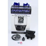 Dynatek Dyna S Ignition and Coil Kits DSK6-1 IGN & COIL KIT DUAL DYNA"S" thumbnail 3