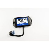 Dynatek 2000 Digital HD1 Ignition Systems DD2000-HD1EP System, HD1, Capacitive Discharge, Digital, Harley-Davidson®, Each thumbnail 2