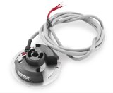 Dynatek Powersports Ignition Modules DS6-2 IGN SINGLE FIRE DYNA"S" thumbnail 1