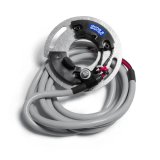 Dynatek Powersports Ignition Modules DS6-2 IGN SINGLE FIRE DYNA"S" thumbnail 2