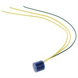 Pacer Performance LED Modules 20-702 Modules, LED, Each thumbnail 1