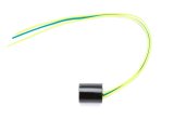 Pacer Performance LED Modules 20-702 Modules, LED, Each thumbnail 3