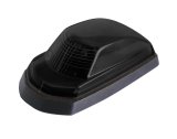 Pacer Performance Hi-Five Cab Lights 20-237S Lights, Hi-Five, Smoke, LED, Hardware Included, Wiring Harness Included, Ford, Kit thumbnail 1
