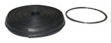 Pacer Performance Flexy Flares Fender 52-198 Heavy Duty Reinforced Flares, 1-3/4"W x 25'L Roll thumbnail 2