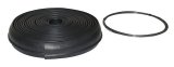 Pacer Performance Flexy Flares Fender 52-198 Heavy Duty Reinforced Flares, 1-3/4"W x 25'L Roll thumbnail 3
