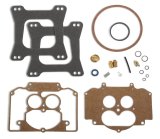 Demon Carburetion Carburetor Rebuild Kits 1920 Kit, Street 625 cfm, Kit thumbnail 1