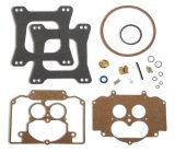 Demon Carburetion Carburetor Rebuild Kits 1920 Kit, Street 625 cfm, Kit thumbnail 2