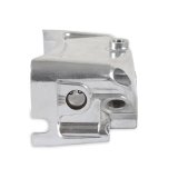 Demon Carburetion Carburetor Fuel Bowls 421365 Bowls, Primary, Polished, Mighty Demon, Road Demon, Speed Demon, Each thumbnail 6