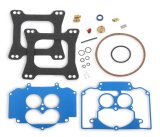 Demon Carburetion Carburetor Rebuild Kits 1919 Kit, for 750 Street Only, Kit thumbnail 2