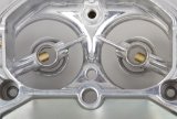 Demon Carburetion Street 625 CFM 4-Barrel Carburetor 1900 Carburetor, Demon, cfm, 4-Barrel, Square Bore/Spread Bore, Electric Choke, Aluminum Bowl, Each thumbnail 3