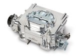 Demon Carburetion Street 625 CFM 4-Barrel Carburetor 1900 Carburetor, Demon, cfm, 4-Barrel, Square Bore/Spread Bore, Electric Choke, Aluminum Bowl, Each thumbnail 6