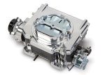 Demon Carburetion Street 750 CFM 4-Barrel Carburetor 1904 Carburetor, Demon, cfm, 4-Barrel, Square Bore/Spread Bore, Electric Choke, Composite Bowl, Each thumbnail 6