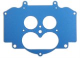 Demon Carburetion Carburetor Throttle Body Gaskets 1926 Gaskets, Composite, Street Type, Each thumbnail 1