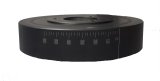 BluePrint Engines Harmonic Balancers BPP454E Balancer, External Balance, 8.00 in. o.d., Chevy, GMC, 7.4L, 454, Each thumbnail 1