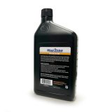 30 BluePrint Engines Break-In Oil BPP710 Engine Oil, Break-In, Mineral, 30W, ZDDP Enhanced, Quart, Each thumbnail 2
