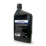 10w30 BluePrint Engines 10W30 Engine Oil BPP10W30 Oil, 10W30, Mineral, ZDDP Enhanced, 1 qt., Each thumbnail 2