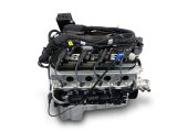 BluePrint Engines Crate PSLS4278CTF 427 c.i. GM LS Compatible Stroker Engine, Base Dressed, Fuel Injected. Incl. 30 month/50,000 warranty & Dyno thumbnail 2