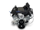 BluePrint Engines Crate PSLS4278CTF 427 c.i. GM LS Compatible Stroker Engine, Base Dressed, Fuel Injected. Incl. 30 month/50,000 warranty & Dyno thumbnail 4