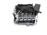 BluePrint Engines Crate PSLS4278CTF 427 c.i. GM LS Compatible Stroker Engine, Base Dressed, Fuel Injected. Incl. 30 month/50,000 warranty & Dyno thumbnail 5