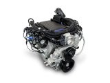 BluePrint Engines Crate PSLS4278CTF 427 c.i. GM LS Compatible Stroker Engine, Base Dressed, Fuel Injected. Incl. 30 month/50,000 warranty & Dyno thumbnail 6