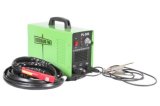 Woodward Fab Plasma Cutters PL-500 Cutter, 220 V, Single Phase, 60 psi, 40 amps, 1/2 in. Max Cutting Thickness, Hand Torch, Each thumbnail 2