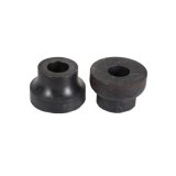 Woodward Fab Bead Roller Dies Sets BR6 TANK Dies, Roll, Tank Shape, 0.469 in., 2 in. Diameter, 22mm Bore, Steel, Set thumbnail 2