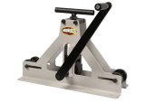 Woodward Fab Flat Bar Rolling Machines WFTR4 Tube Bender, Manual, Each thumbnail 2