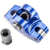 Scorpion Race Series Rocker Arms SCP1212 ROCKER ARMS 1.6 SBC V-8 AFR 227, 235-245cc, DART Pro 1 180-230cc & Dart Iron Eagle 165-230cc, Dart SHP 180-220cc, Brodix Track I 215-245cc 3/8 .050 Of thumbnail 2