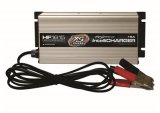 XS Power High-Frequency Battery Chargers HF1615 Charger, Power, High-Frequency, 16 V, 15 amps, Each thumbnail 1